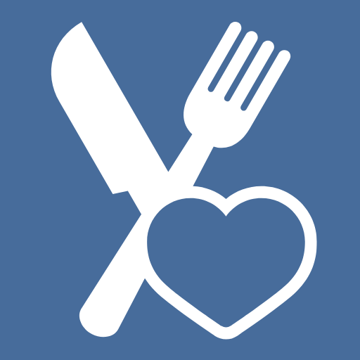 The Parenting Plate logo