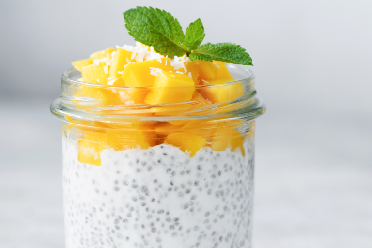 16 Easy Baby Breakfast Ideas for 9 Months - The Parenting Plate