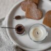 easy fall dinner ideas