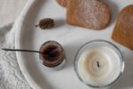 easy fall dinner ideas