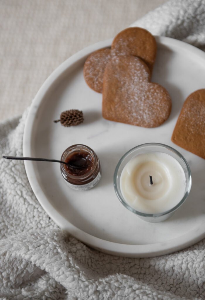 easy fall dinner ideas