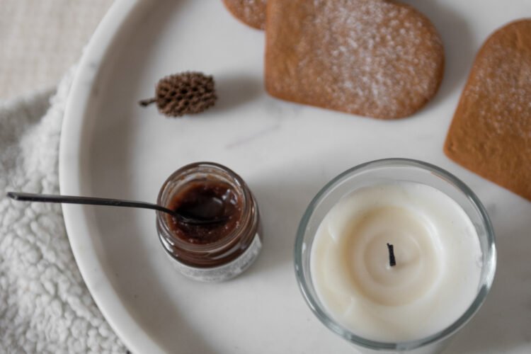 easy fall dinner ideas